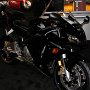 2002 International Motorcycle Show & Queen Mary 008